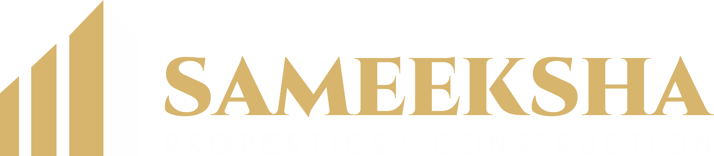 Sameeksha Logo